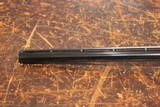 WINCHESTER DELUXE FIELD 20 GAUGE - 13 of 16