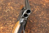 BROWNING SUPERLIGHT 20 GAUGE - 9 of 13