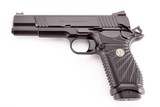 WILSON COMBAT EXPERIOR 9MM - 2 of 2