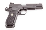 WILSON COMBAT EXPERIOR 9MM - 1 of 2
