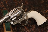 COLT SAA 1877.45LC - 1 of 13