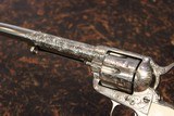 COLT SAA 1877.45LC - 8 of 13