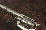 COLT SAA 1877.45LC - 10 of 13