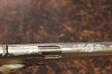 COLT ENGRAVED 1911 - 12 of 14