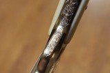 COLT 1903 ENGRAVED - 9 of 11