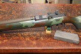 SPRINGFIELD ARMORY M1A1 SUPER MATCH.308 - 1 of 11