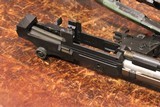 SPRINGFIELD ARMORY M1A1 SUPER MATCH.308 - 10 of 11