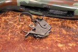 SPRINGFIELD ARMORY M1A1 SUPER MATCH.308 - 7 of 11