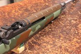 SPRINGFIELD ARMORY M1A1 SUPER MATCH.308 - 5 of 11