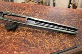SPRINGFIELD ARMORY M1A1 SUPER MATCH.308 - 9 of 11