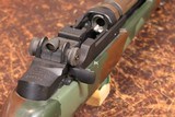 SPRINGFIELD ARMORY M1A1 SUPER MATCH.308 - 11 of 11