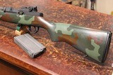 SPRINGFIELD ARMORY M1A1 SUPER MATCH.308 - 3 of 11