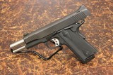 KIMBER CUSTOM II 10MM - 5 of 8