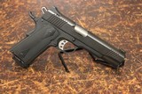 KIMBER CUSTOM II 10MM - 4 of 8