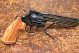 COLT PYTHON 6" - 3 of 6