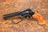 COLT PYTHON 6" - 1 of 6
