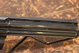COLT PYTHON 6" - 4 of 6