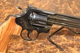 COLT PYTHON 6" - 2 of 6