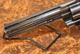 COLT PYTHON 6" - 6 of 6