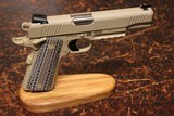 COLT 1911 USMC - 10 of 15