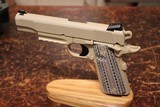 COLT 1911 USMC - 1 of 15