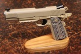 COLT 1911 USMC - 13 of 15