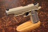 COLT 1911 USMC - 8 of 15