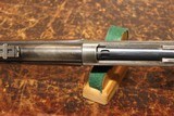 WINCHESTER 1886 .45/70 RIFLE - 3 of 18