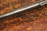 WINCHESTER 1886 .45/70 RIFLE - 5 of 18