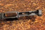 COLT AR-15 A2 LOWER WITH UPPER - 5 of 9