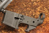 COLT AR-15 A2 LOWER WITH UPPER - 7 of 9