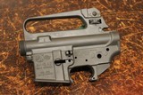 COLT AR-15 A2 LOWER WITH UPPER - 2 of 9