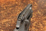 COLT AR-15 A2 LOWER WITH UPPER - 4 of 9