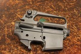 COLT AR-15 A2 LOWER WITH UPPER - 3 of 9