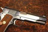 COLT ACE 1979 - 4 of 9