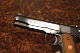 COLT ACE 1979 - 2 of 9