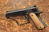 COLT ACE 1979 - 3 of 9