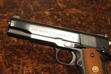 COLT ACE 1979 - 6 of 9