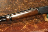 WINCHESTER 94,.30/30,1957 - 7 of 11
