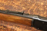 WINCHESTER 94,.30/30,1957 - 4 of 11