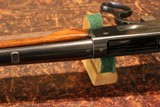 WINCHESTER 71.348 WIN - 7 of 14
