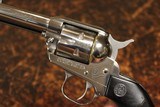 RUGER/JOHN WAYNE .32 H&R - 6 of 13