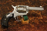 RUGER/JOHN WAYNE .32 H&R - 3 of 13