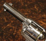 RUGER/JOHN WAYNE .32 H&R - 11 of 13