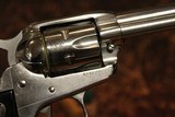 RUGER/JOHN WAYNE .32 H&R - 5 of 13