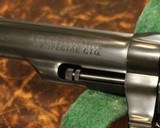 COLT POLICE POSITIVEANIB - 8 of 9