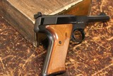 COLT WOODSMAN 1975,BOX - 2 of 9