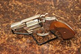 COLT DETECTIVE SPECIAL.38 - 3 of 5