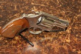 COLT DETECTIVE SPECIAL.38 - 2 of 5