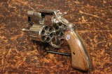 COLT DETECTIVE SPECIAL1964 - 3 of 3